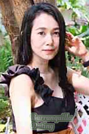 213155 - Chinnapat Age: 41 - Thailand