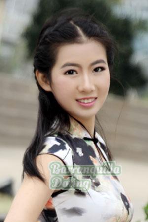 213165 - Rae Age: 27 - China