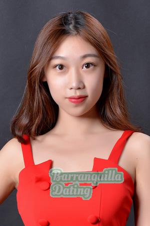 213181 - Beryl Age: 24 - China