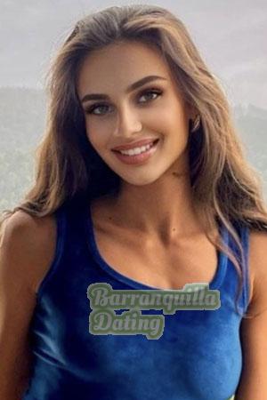 213187 - Tetiana Age: 22 - Ukraine