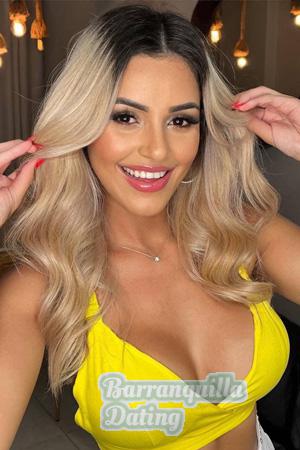 213200 - Maeli Age: 28 - Brazil