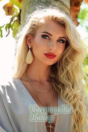 213206 - Violetta Age: 39 - Ukraine