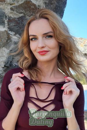 Ladies of Khmelnitsky