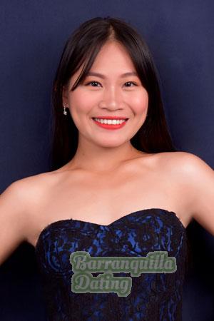 213236 - Jamaica Age: 22 - Philippines