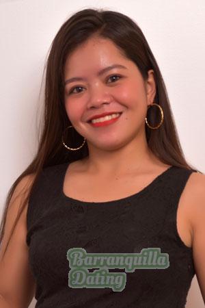 213237 - Glory Mae Age: 31 - Philippines