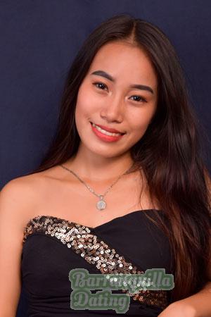 213239 - Darlyn Kate Age: 19 - Philippines