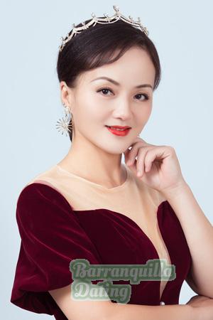 213260 - Juan Age: 43 - China