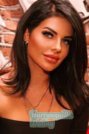 213291 - Iryna Age: 44 - Ukraine