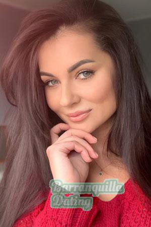 213297 - Nataliia Age: 36 - Ukraine