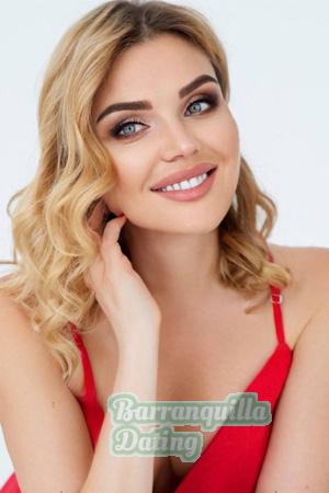 213305 - Yulia Age: 44 - Ukraine