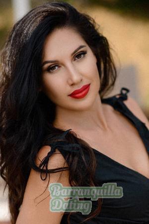 213306 - Irina Age: 39 - Ukraine