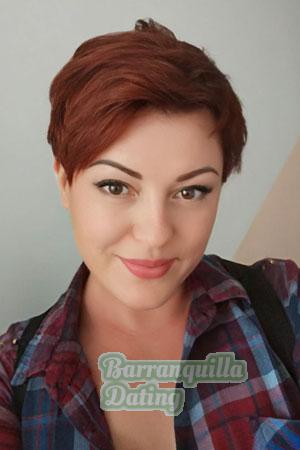 213312 - Mariia Age: 40 - Ukraine