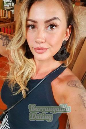 213313 - Tatiana Age: 50 - Brazil