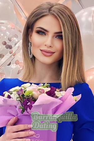 213320 - Tetiana Age: 34 - Ukraine