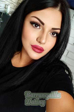 213321 - Nataliia Age: 29 - Ukraine