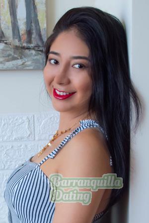 213327 - Angela Age: 33 - Peru