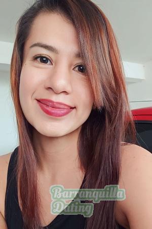 Ladies of Santa Marta