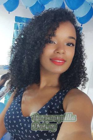 213351 - Kelly Age: 35 - Colombia