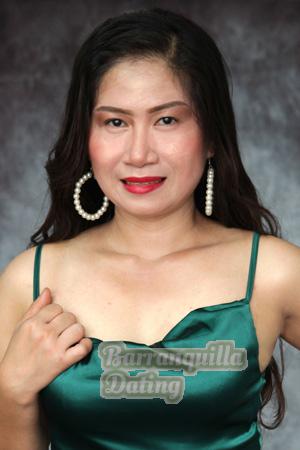 213364 - Mary Grace Age: 38 - Philippines