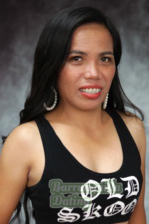 213366 - Maribeth Age: 35 - Philippines