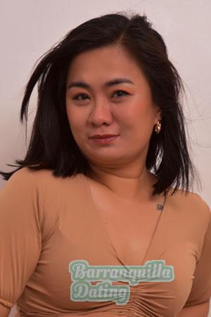 213367 - Melinda Marie Age: 34 - Philippines