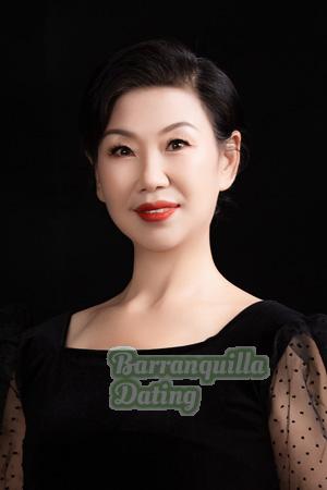 213377 - Meiying Age: 59 - China