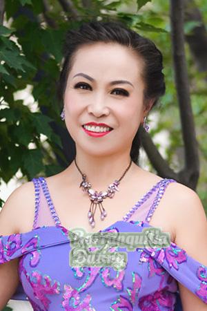 213378 - Ying Age: 59 - China