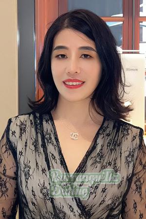 213380 - Jiezhuang Age: 44 - China