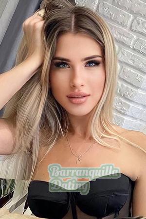 213394 - Ilona Age: 25 - Ukraine