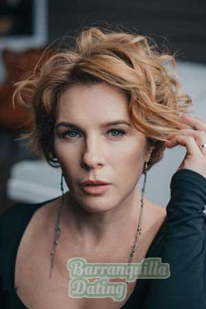 213398 - Yuliia Age: 42 - Ukraine