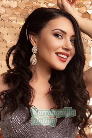 213403 - Lyubov Age: 37 - Ukraine