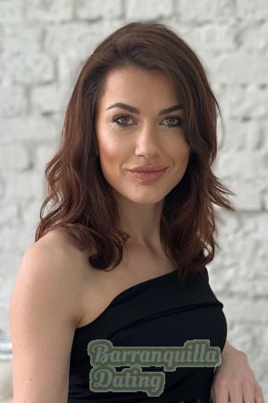 213406 - Irina Age: 29 - Ukraine