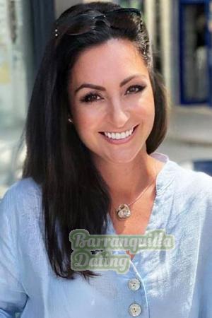 213408 - Irina Age: 43 - Ukraine