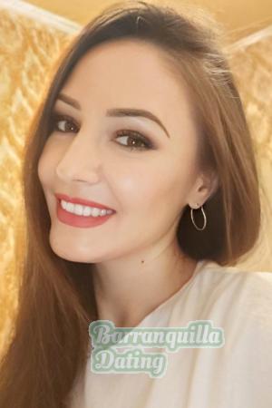 213411 - Rozalinda Age: 39 - Ukraine