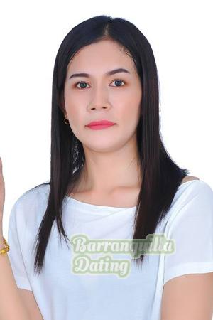 213454 - Sreykhouch Age: 36 - Cambodia