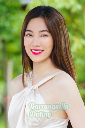 213457 - Thi Phuong Anh� Age: 27 - Vietnam