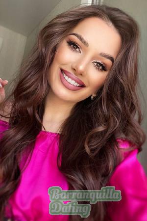 213482 - Viktoriia Age: 22 - Ukraine