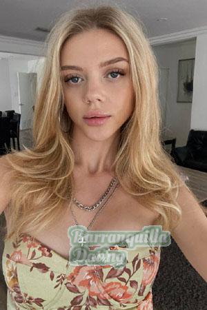 213492 - Anhelina Age: 24 - Ukraine