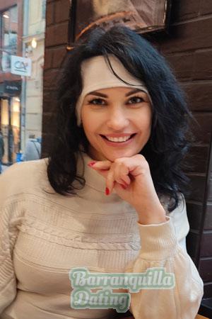 213497 - Svitlana Age: 43 - Ukraine