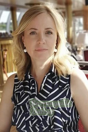 213508 - Irina Age: 54 - Russia