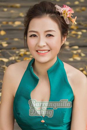 213562 - Linda Age: 34 - China