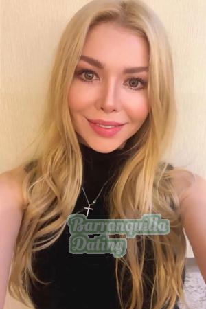 213574 - Natalia Age: 37 - Ukraine