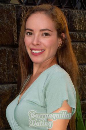 Ladies of Latin-America