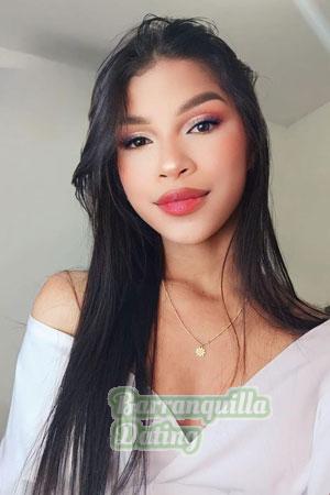 213616 - Gabriela Age: 24 - Colombia
