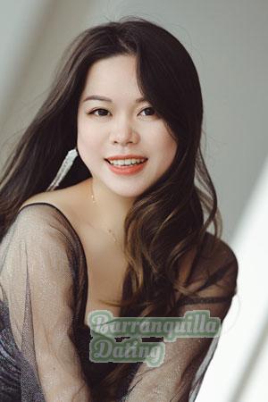 213646 - Qianqian Age: 21 - China