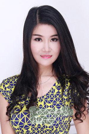 213647 - Amy Age: 36 - China