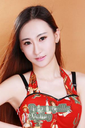 213663 - Lily Age: 28 - China