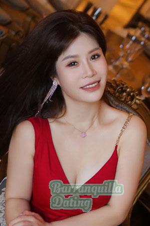 213670 - Lisa Age: 42 - China