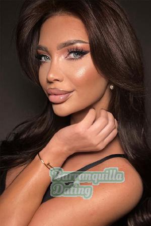 213675 - Anca-Maria Age: 26 - Romania