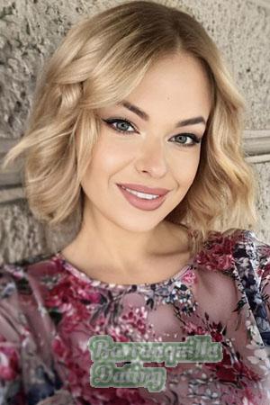 213679 - Anna Age: 24 - Ukraine
